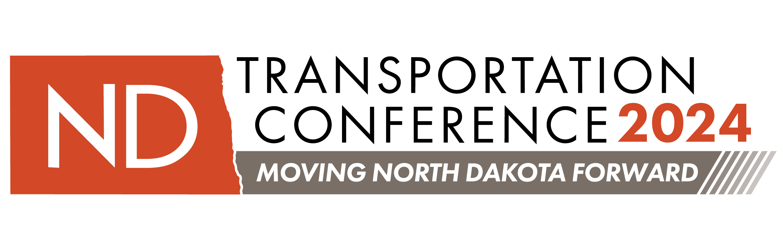 North Dakota Transportation Conference Home