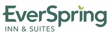 everspring-logo.jpg Image