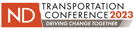 North Dakota Transportation Conference