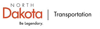 nddot_logo.png Image