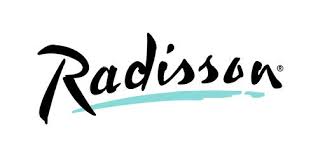 radisson-logo.jpg Image