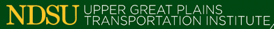 ugpti_logo.gif Image